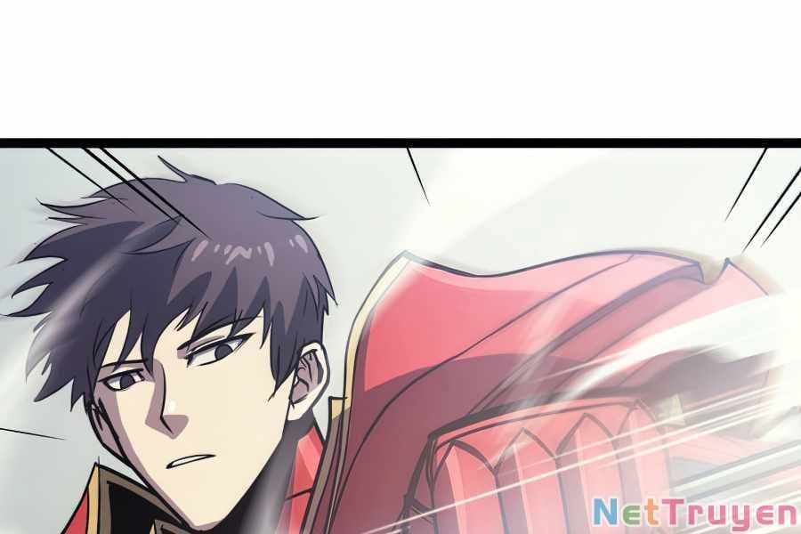 đọc truyện Sự Trở Lại Của Người Chơi Cấp Cao Nhất Chương 113 ảnh 61 tại Thiên Thai Truyện