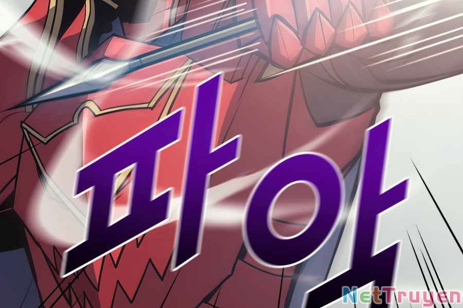 đọc truyện Sự Trở Lại Của Người Chơi Cấp Cao Nhất Chương 113 ảnh 62 tại Thiên Thai Truyện