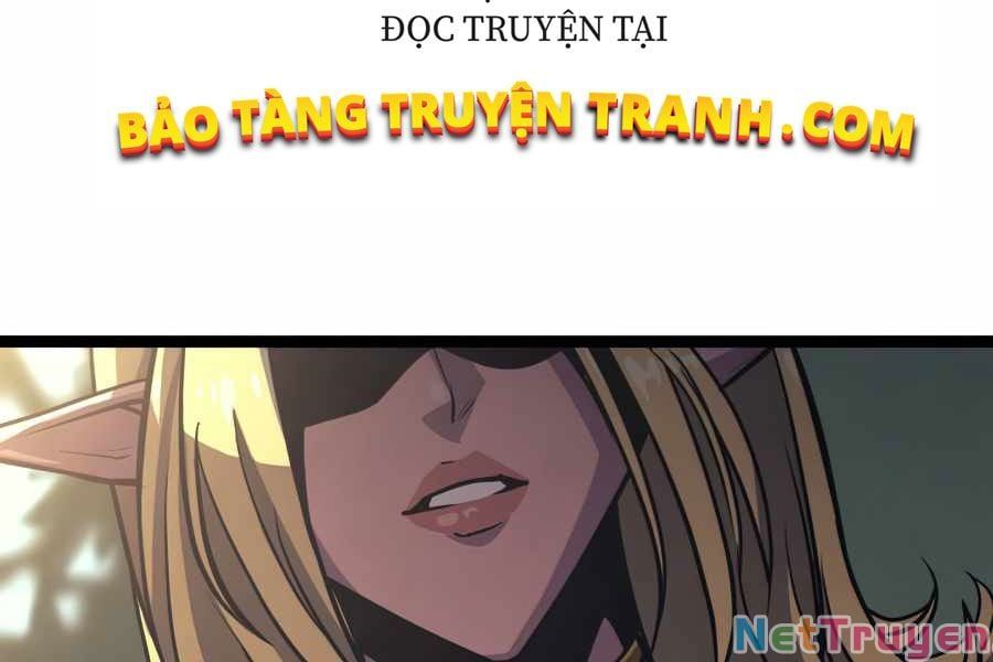 đọc truyện Sự Trở Lại Của Người Chơi Cấp Cao Nhất Chương 113 ảnh 64 tại Thiên Thai Truyện