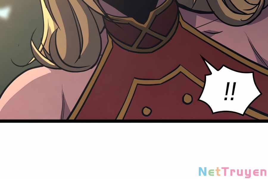 đọc truyện Sự Trở Lại Của Người Chơi Cấp Cao Nhất Chương 113 ảnh 65 tại Thiên Thai Truyện