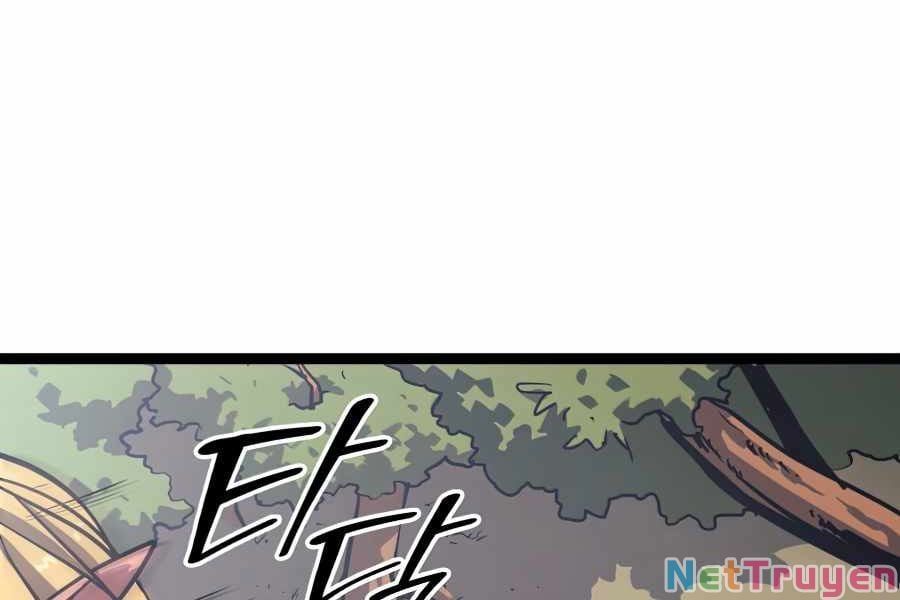 đọc truyện Sự Trở Lại Của Người Chơi Cấp Cao Nhất Chương 113 ảnh 66 tại Thiên Thai Truyện