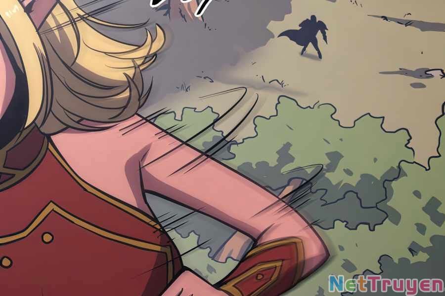 đọc truyện Sự Trở Lại Của Người Chơi Cấp Cao Nhất Chương 113 ảnh 67 tại Thiên Thai Truyện