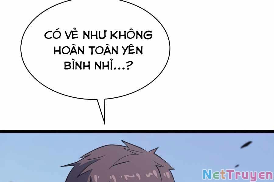 đọc truyện Sự Trở Lại Của Người Chơi Cấp Cao Nhất Chương 113 ảnh 69 tại Thiên Thai Truyện