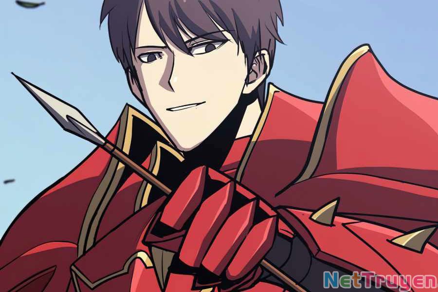 đọc truyện Sự Trở Lại Của Người Chơi Cấp Cao Nhất Chương 113 ảnh 70 tại Thiên Thai Truyện