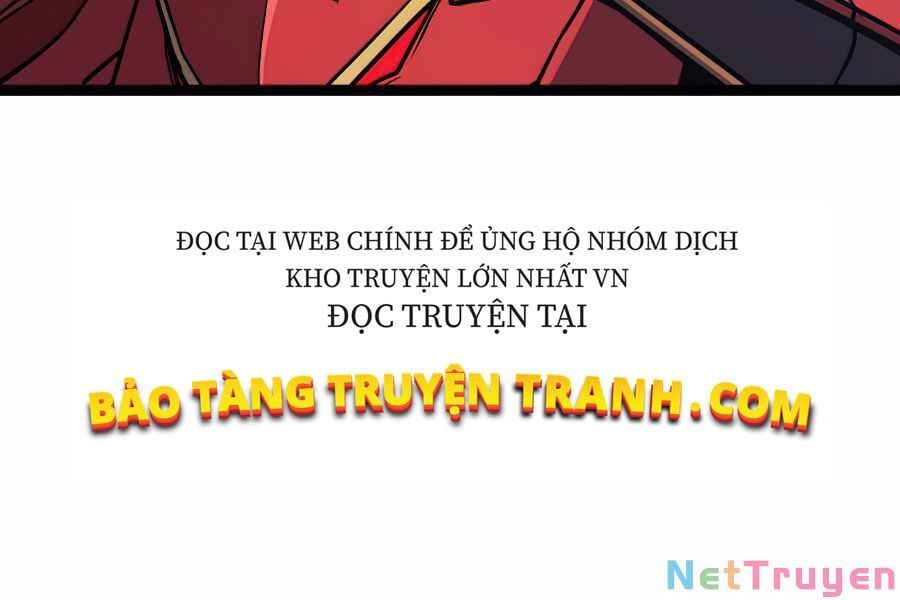 đọc truyện Sự Trở Lại Của Người Chơi Cấp Cao Nhất Chương 113 ảnh 71 tại Thiên Thai Truyện