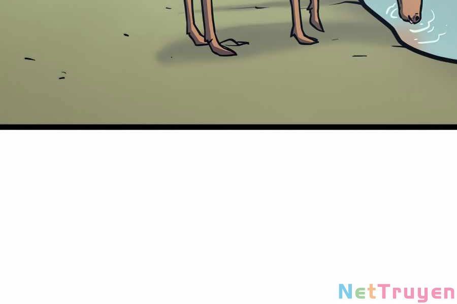 đọc truyện Sự Trở Lại Của Người Chơi Cấp Cao Nhất Chương 113 ảnh 9 tại Thiên Thai Truyện