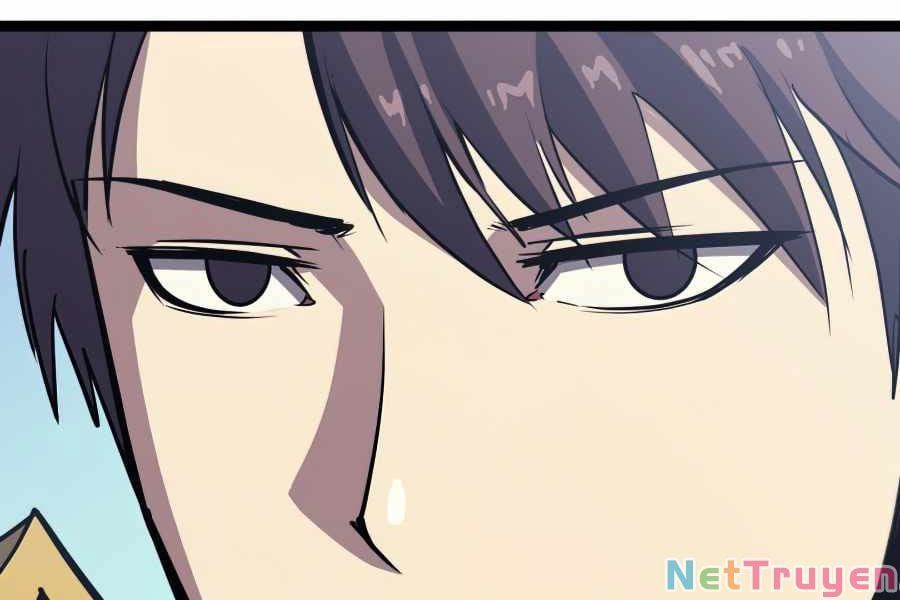 đọc truyện Sự Trở Lại Của Người Chơi Cấp Cao Nhất Chương 113 ảnh 72 tại Thiên Thai Truyện