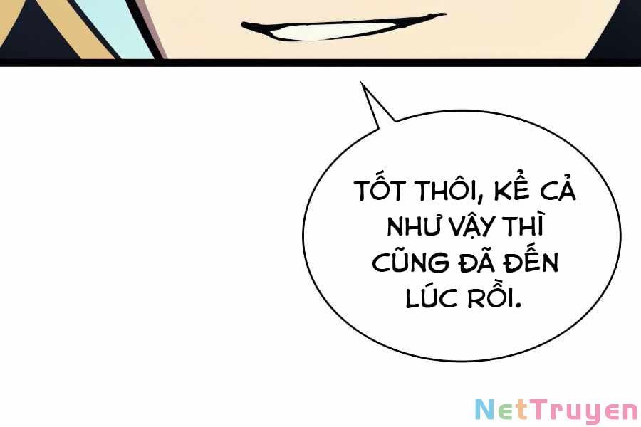 đọc truyện Sự Trở Lại Của Người Chơi Cấp Cao Nhất Chương 113 ảnh 73 tại Thiên Thai Truyện