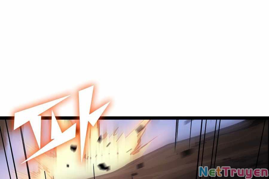 đọc truyện Sự Trở Lại Của Người Chơi Cấp Cao Nhất Chương 113 ảnh 74 tại Thiên Thai Truyện