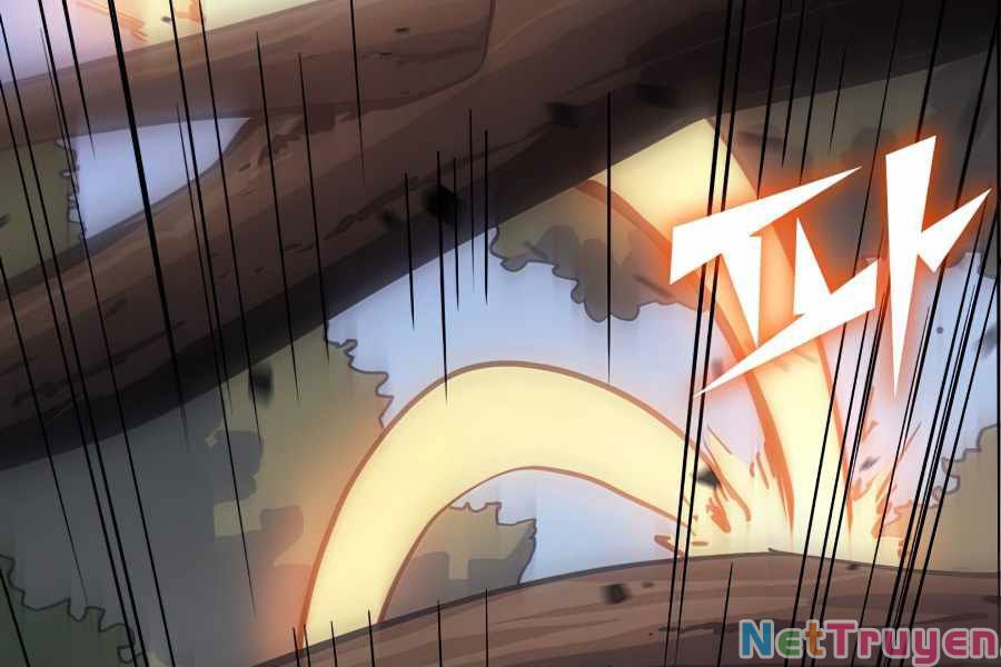 đọc truyện Sự Trở Lại Của Người Chơi Cấp Cao Nhất Chương 113 ảnh 75 tại Thiên Thai Truyện