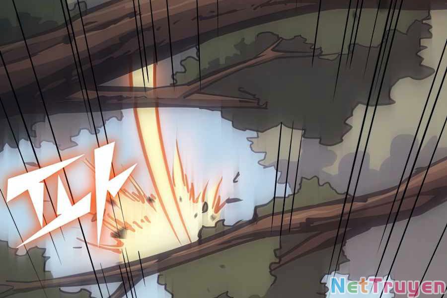 đọc truyện Sự Trở Lại Của Người Chơi Cấp Cao Nhất Chương 113 ảnh 76 tại Thiên Thai Truyện