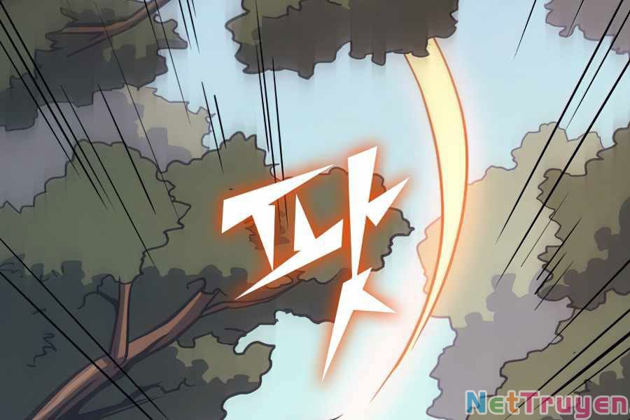 đọc truyện Sự Trở Lại Của Người Chơi Cấp Cao Nhất Chương 113 ảnh 77 tại Thiên Thai Truyện