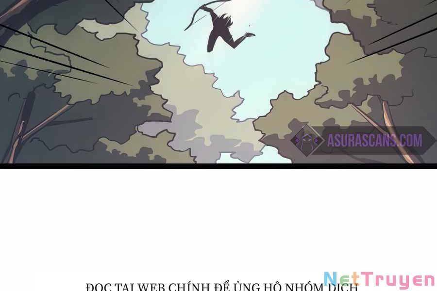 đọc truyện Sự Trở Lại Của Người Chơi Cấp Cao Nhất Chương 113 ảnh 78 tại Thiên Thai Truyện