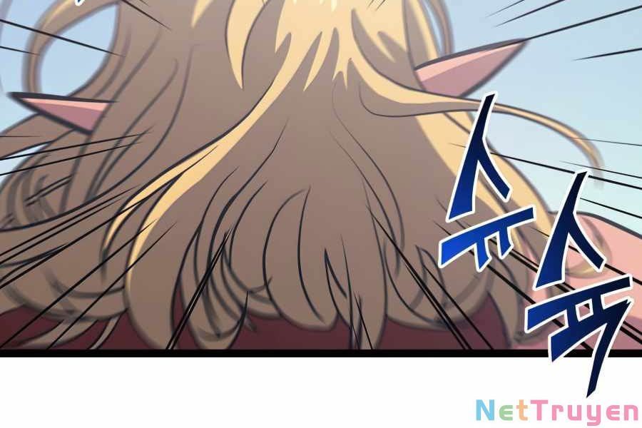 đọc truyện Sự Trở Lại Của Người Chơi Cấp Cao Nhất Chương 113 ảnh 80 tại Thiên Thai Truyện