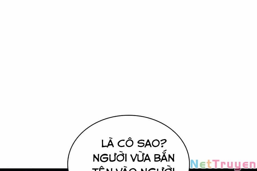 đọc truyện Sự Trở Lại Của Người Chơi Cấp Cao Nhất Chương 113 ảnh 81 tại Thiên Thai Truyện