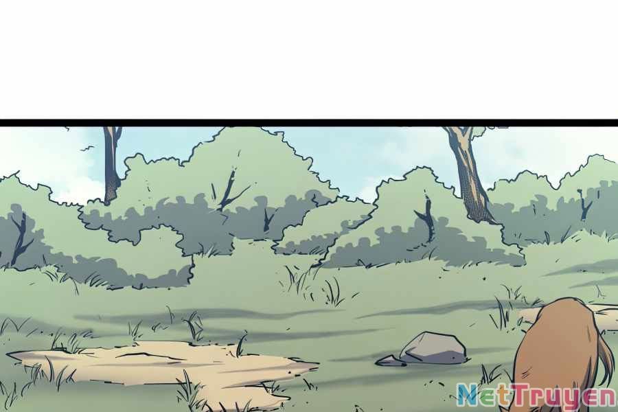 đọc truyện Sự Trở Lại Của Người Chơi Cấp Cao Nhất Chương 113 ảnh 10 tại Thiên Thai Truyện