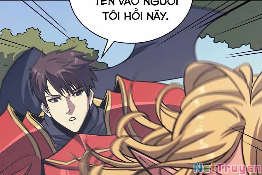 đọc truyện Sự Trở Lại Của Người Chơi Cấp Cao Nhất Chương 113 ảnh 82 tại Thiên Thai Truyện