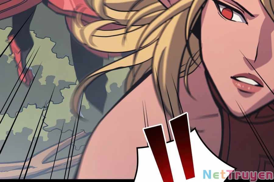 đọc truyện Sự Trở Lại Của Người Chơi Cấp Cao Nhất Chương 113 ảnh 83 tại Thiên Thai Truyện