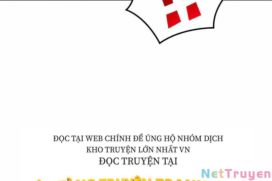 đọc truyện Sự Trở Lại Của Người Chơi Cấp Cao Nhất Chương 113 ảnh 84 tại Thiên Thai Truyện