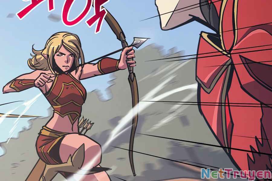 đọc truyện Sự Trở Lại Của Người Chơi Cấp Cao Nhất Chương 113 ảnh 86 tại Thiên Thai Truyện