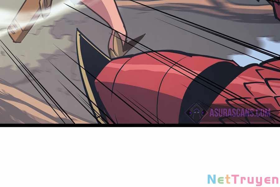 đọc truyện Sự Trở Lại Của Người Chơi Cấp Cao Nhất Chương 113 ảnh 87 tại Thiên Thai Truyện