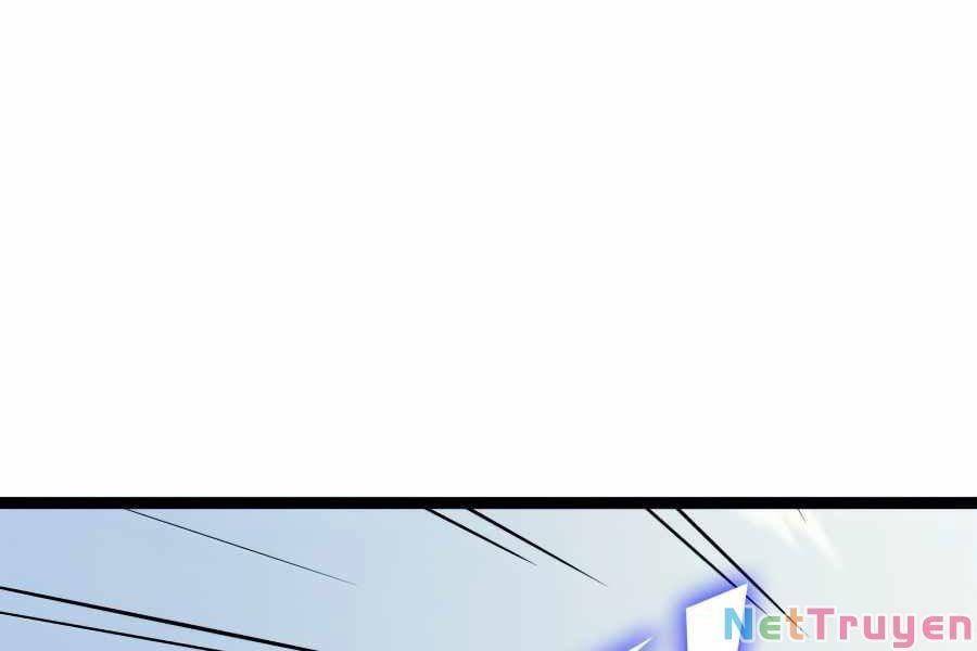 đọc truyện Sự Trở Lại Của Người Chơi Cấp Cao Nhất Chương 113 ảnh 88 tại Thiên Thai Truyện