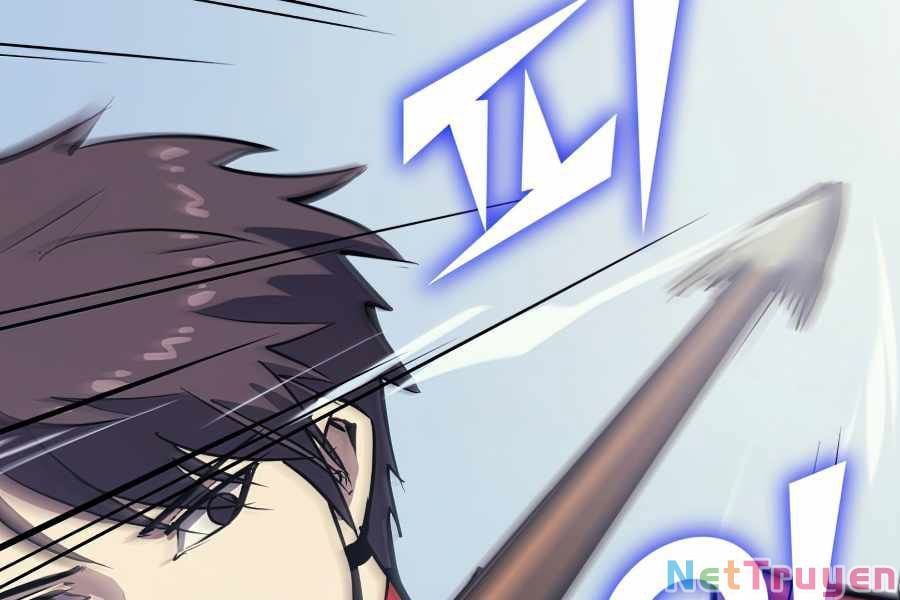 đọc truyện Sự Trở Lại Của Người Chơi Cấp Cao Nhất Chương 113 ảnh 89 tại Thiên Thai Truyện