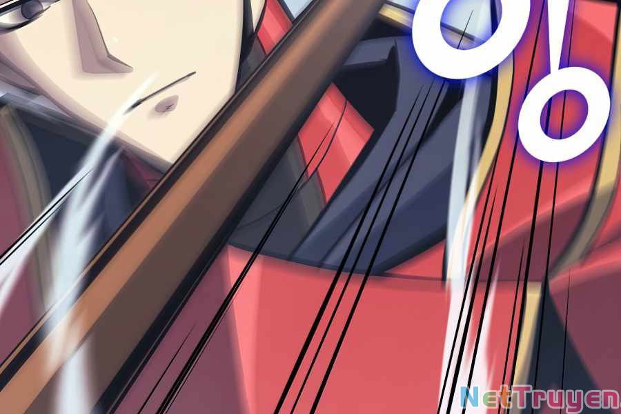 đọc truyện Sự Trở Lại Của Người Chơi Cấp Cao Nhất Chương 113 ảnh 90 tại Thiên Thai Truyện