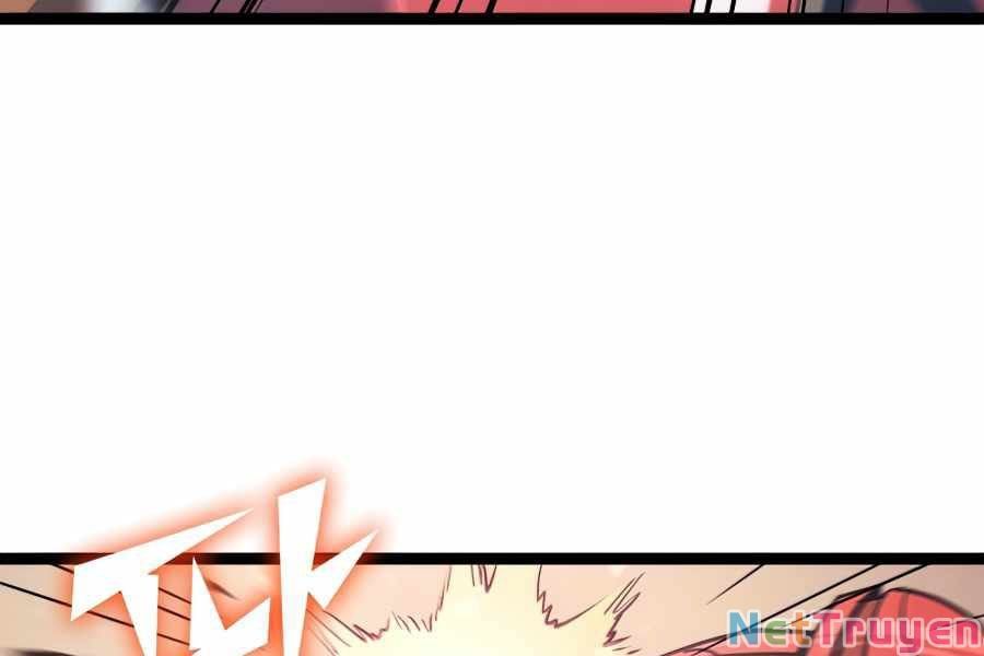 đọc truyện Sự Trở Lại Của Người Chơi Cấp Cao Nhất Chương 113 ảnh 91 tại Thiên Thai Truyện