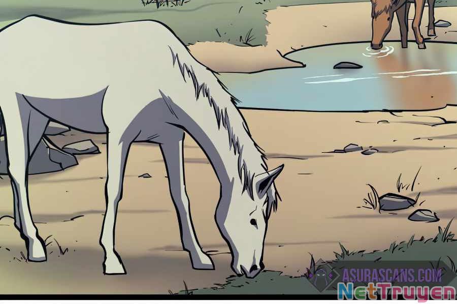 đọc truyện Sự Trở Lại Của Người Chơi Cấp Cao Nhất Chương 113 ảnh 11 tại Thiên Thai Truyện