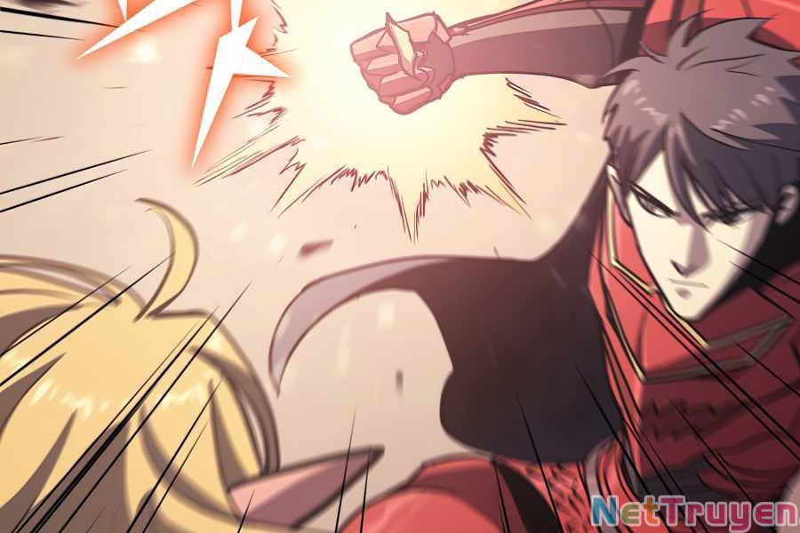 đọc truyện Sự Trở Lại Của Người Chơi Cấp Cao Nhất Chương 113 ảnh 92 tại Thiên Thai Truyện