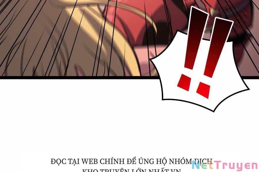 đọc truyện Sự Trở Lại Của Người Chơi Cấp Cao Nhất Chương 113 ảnh 93 tại Thiên Thai Truyện