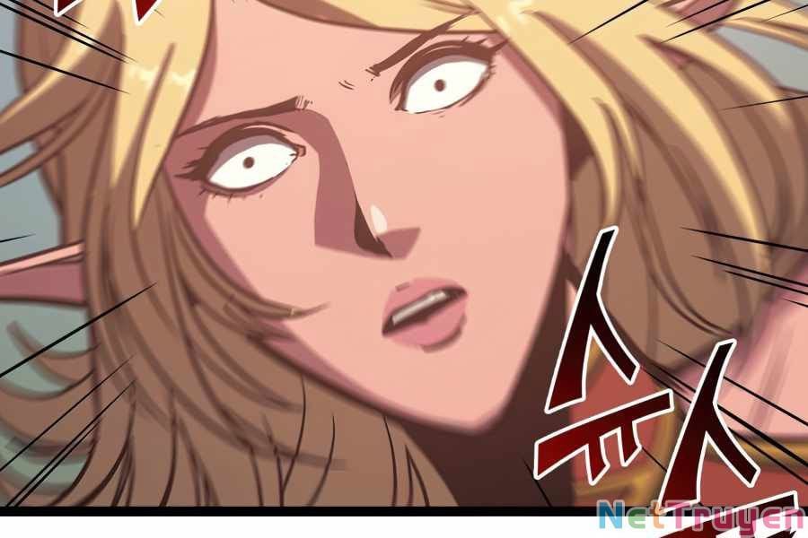 đọc truyện Sự Trở Lại Của Người Chơi Cấp Cao Nhất Chương 113 ảnh 95 tại Thiên Thai Truyện