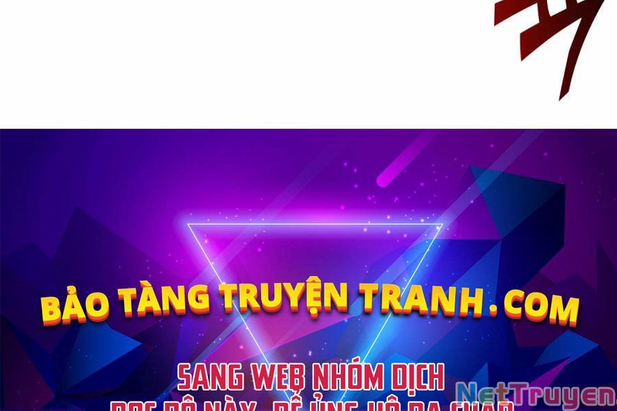 đọc truyện Sự Trở Lại Của Người Chơi Cấp Cao Nhất Chương 113 ảnh 96 tại Thiên Thai Truyện