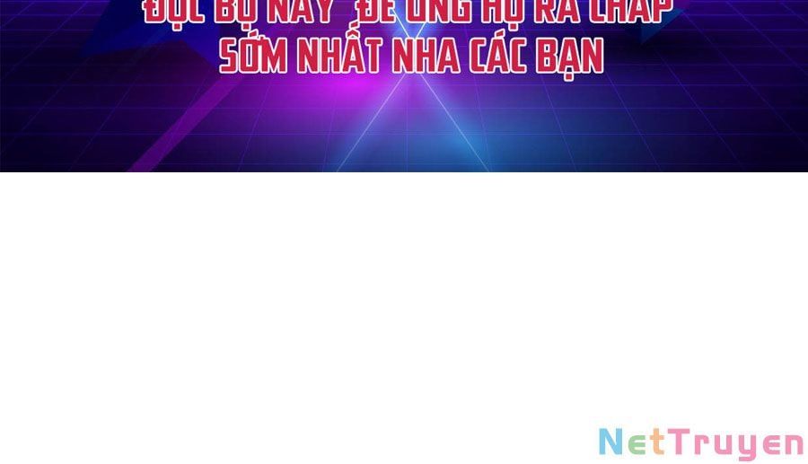 đọc truyện Sự Trở Lại Của Người Chơi Cấp Cao Nhất Chương 113 ảnh 97 tại Thiên Thai Truyện