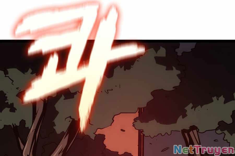 đọc truyện Sự Trở Lại Của Người Chơi Cấp Cao Nhất Chương 113 ảnh 98 tại Thiên Thai Truyện