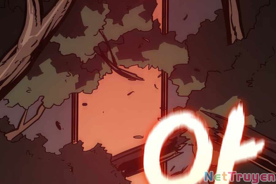 đọc truyện Sự Trở Lại Của Người Chơi Cấp Cao Nhất Chương 113 ảnh 99 tại Thiên Thai Truyện