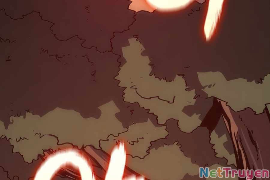 đọc truyện Sự Trở Lại Của Người Chơi Cấp Cao Nhất Chương 113 ảnh 100 tại Thiên Thai Truyện