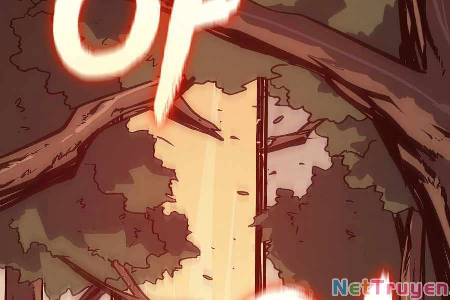 đọc truyện Sự Trở Lại Của Người Chơi Cấp Cao Nhất Chương 113 ảnh 101 tại Thiên Thai Truyện