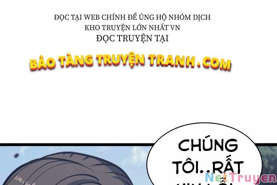 đọc truyện Sự Trở Lại Của Người Chơi Cấp Cao Nhất Chương 114 ảnh 12 tại Thiên Thai Truyện