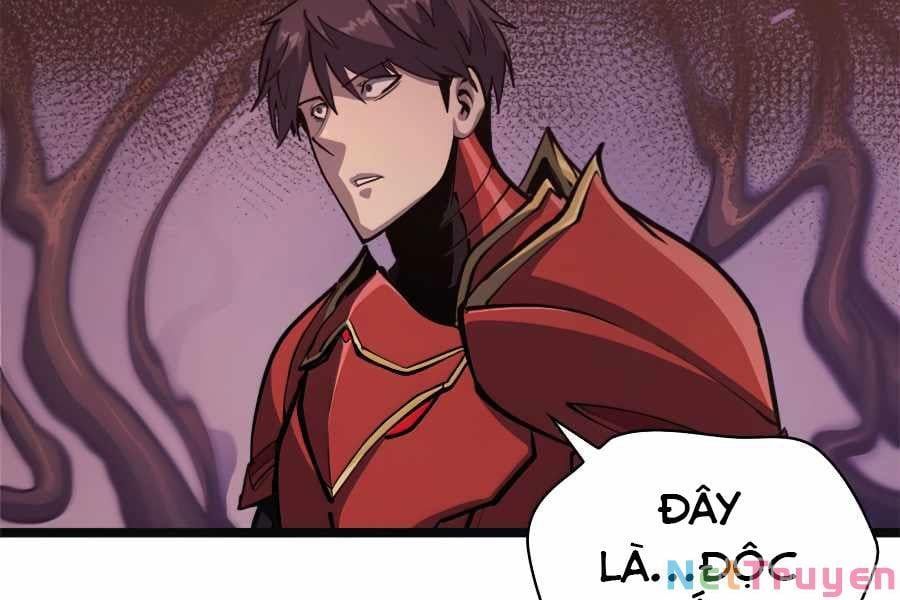 đọc truyện Sự Trở Lại Của Người Chơi Cấp Cao Nhất Chương 114 ảnh 102 tại Thiên Thai Truyện