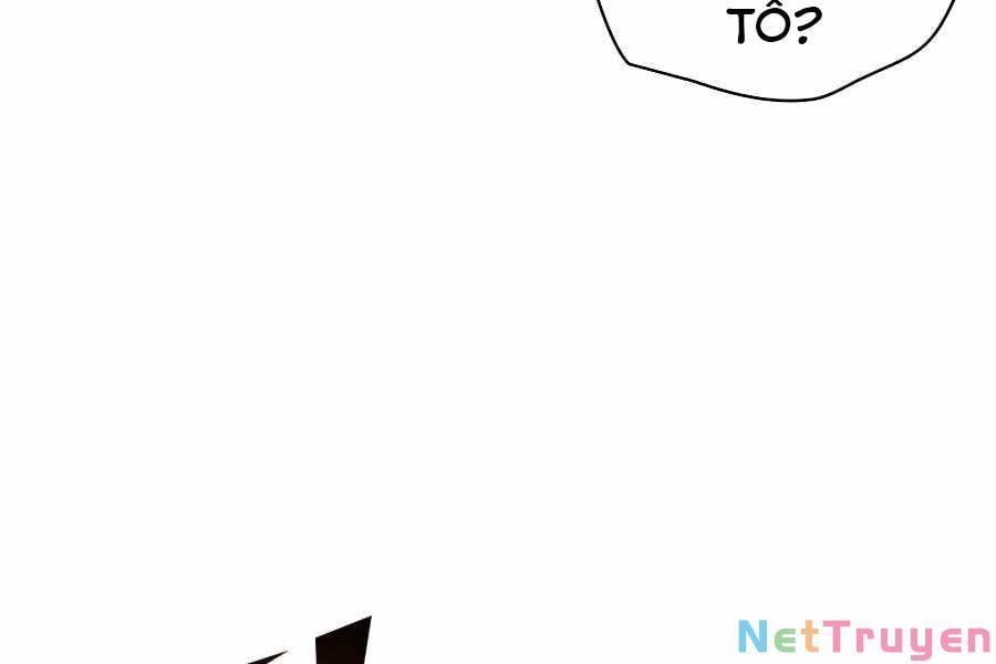 đọc truyện Sự Trở Lại Của Người Chơi Cấp Cao Nhất Chương 114 ảnh 103 tại Thiên Thai Truyện