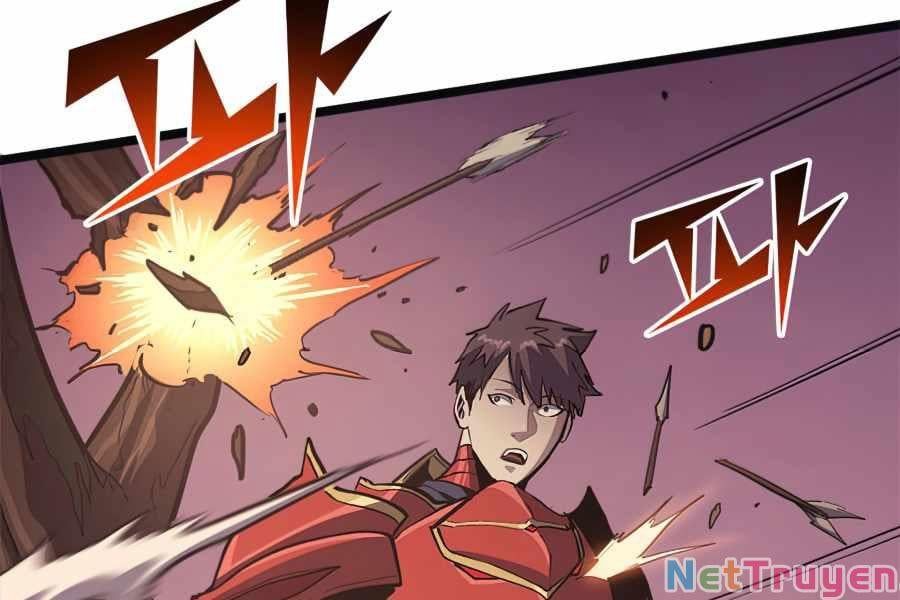 đọc truyện Sự Trở Lại Của Người Chơi Cấp Cao Nhất Chương 114 ảnh 104 tại Thiên Thai Truyện