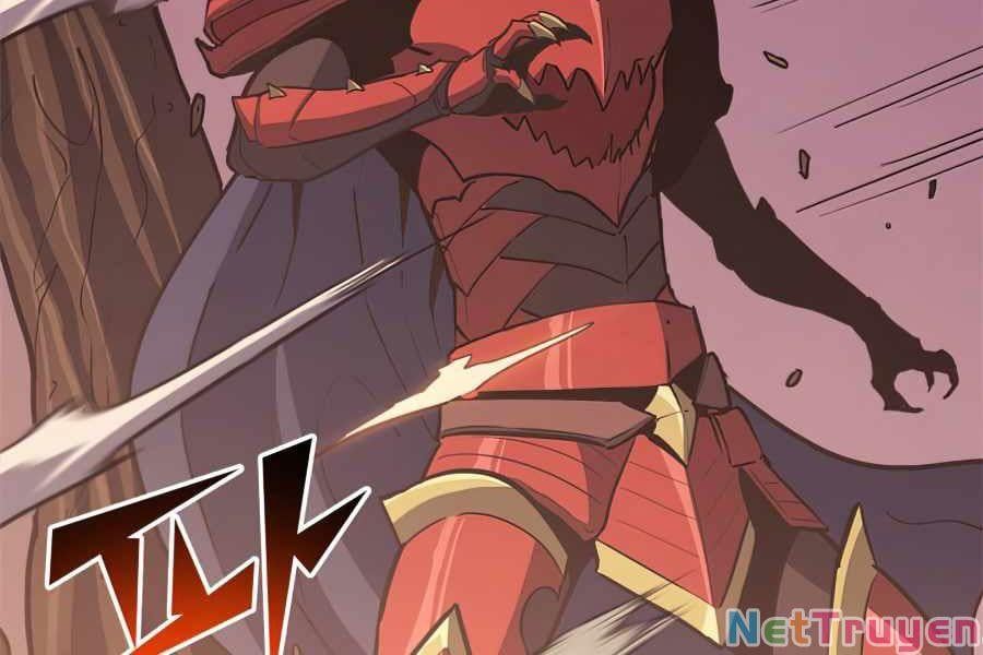 đọc truyện Sự Trở Lại Của Người Chơi Cấp Cao Nhất Chương 114 ảnh 105 tại Thiên Thai Truyện