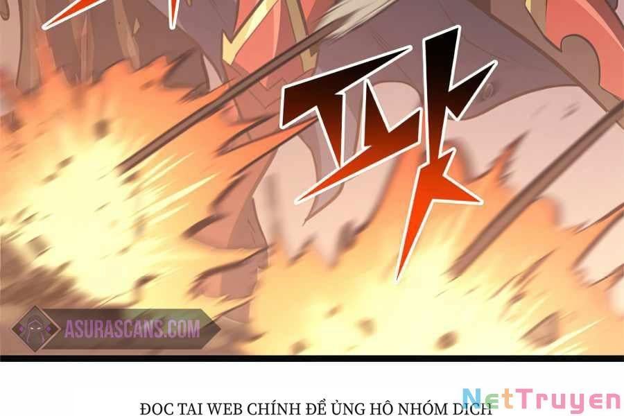 đọc truyện Sự Trở Lại Của Người Chơi Cấp Cao Nhất Chương 114 ảnh 106 tại Thiên Thai Truyện