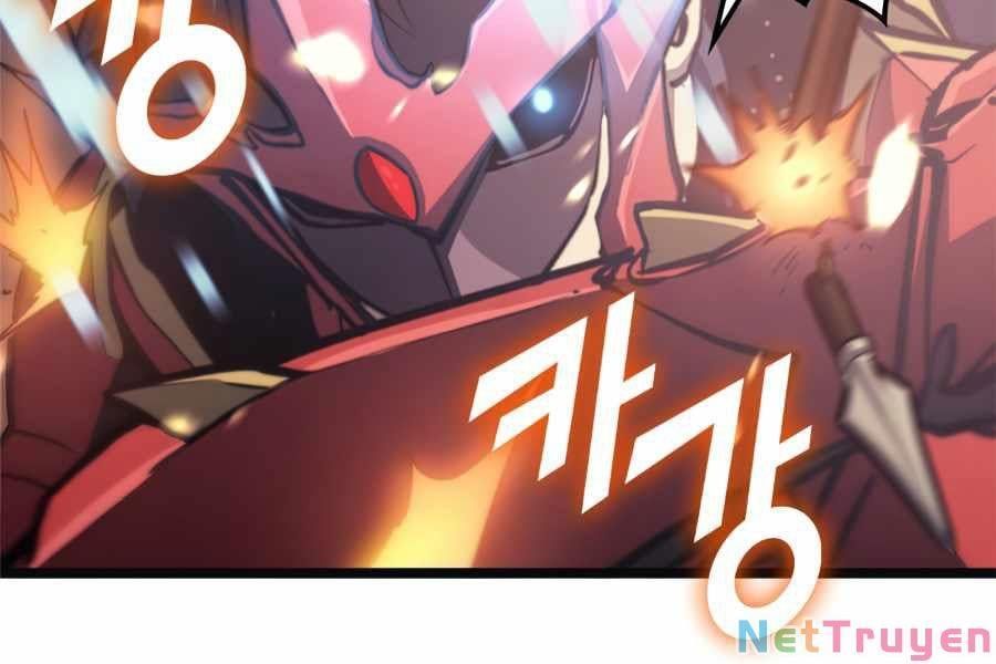 đọc truyện Sự Trở Lại Của Người Chơi Cấp Cao Nhất Chương 114 ảnh 108 tại Thiên Thai Truyện