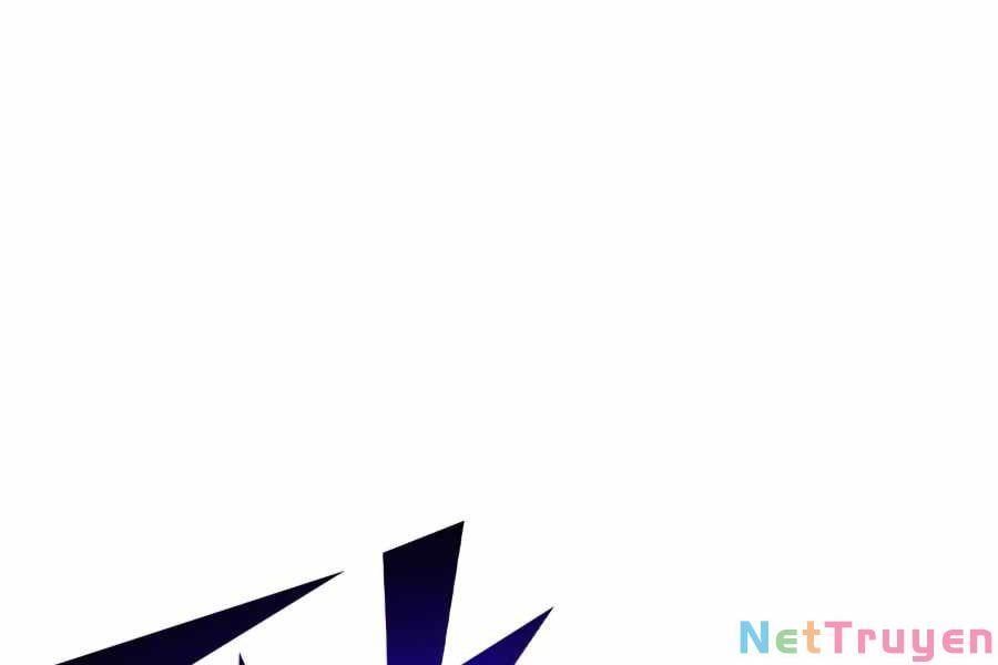 đọc truyện Sự Trở Lại Của Người Chơi Cấp Cao Nhất Chương 114 ảnh 109 tại Thiên Thai Truyện