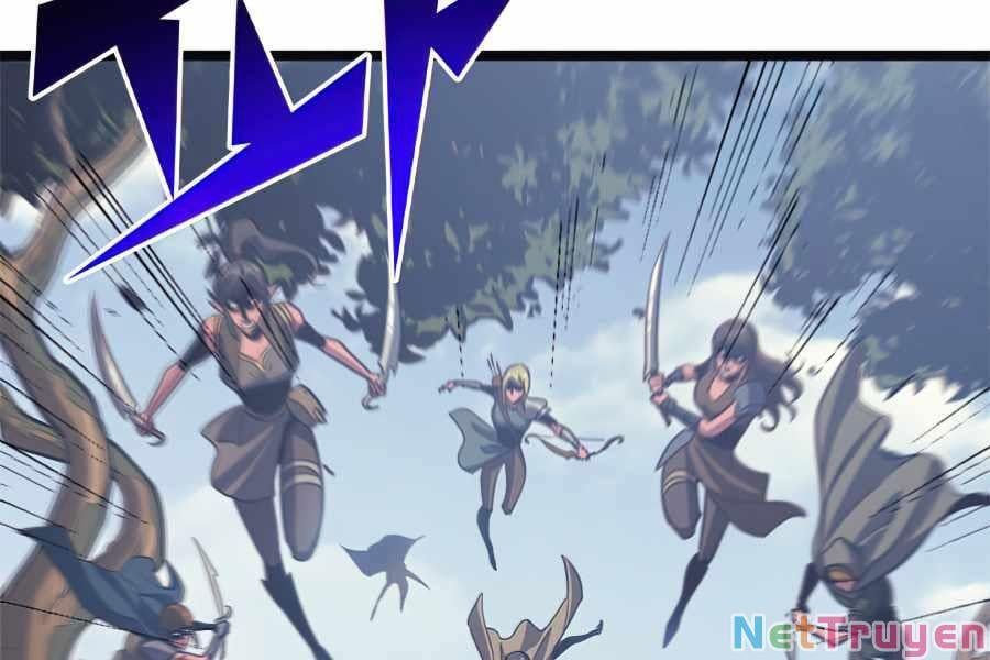 đọc truyện Sự Trở Lại Của Người Chơi Cấp Cao Nhất Chương 114 ảnh 110 tại Thiên Thai Truyện