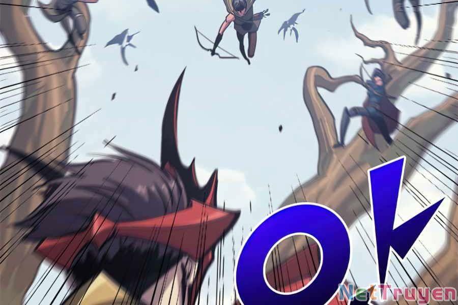 đọc truyện Sự Trở Lại Của Người Chơi Cấp Cao Nhất Chương 114 ảnh 111 tại Thiên Thai Truyện