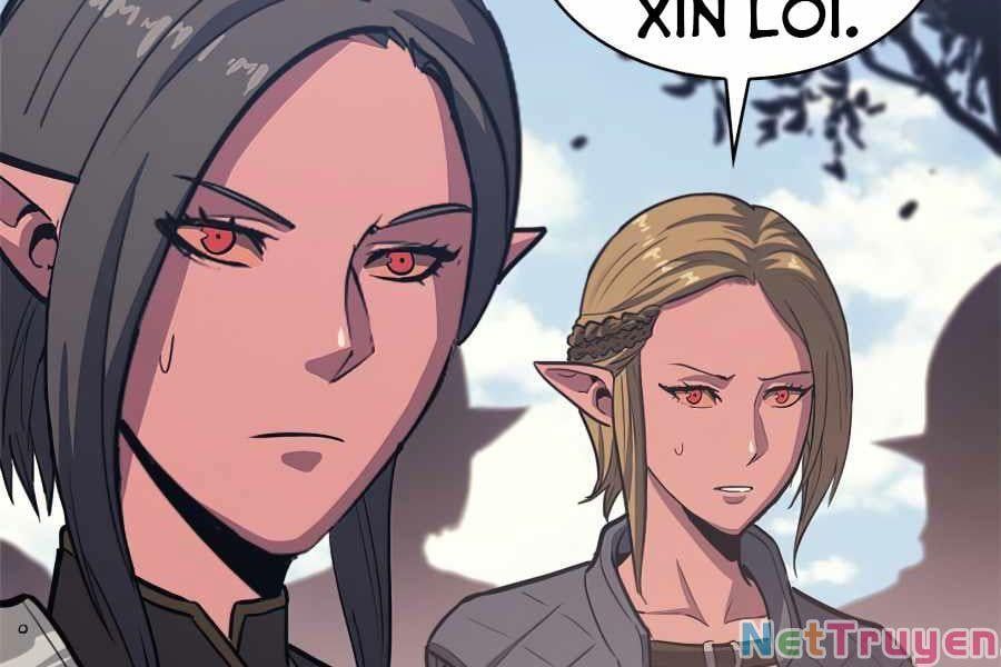 đọc truyện Sự Trở Lại Của Người Chơi Cấp Cao Nhất Chương 114 ảnh 13 tại Thiên Thai Truyện